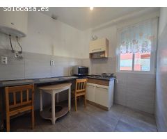 Piso en Venta en Puerto de Gandía, Valencia