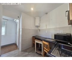 Piso en Venta en Puerto de Gandía, Valencia