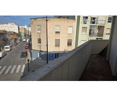 Piso en Venta en Puerto de Gandía, Valencia