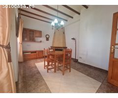 Casa de Pueblo en Venta en Villalonga, Valencia