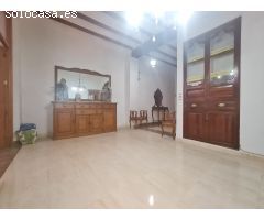 Casa de Pueblo en Venta en Villalonga, Valencia