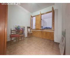 Casa de Pueblo en Venta en Villalonga, Valencia