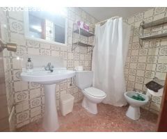 Casa de Pueblo en Venta en Villalonga, Valencia
