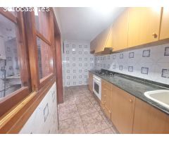 Casa de Pueblo en Venta en Villalonga, Valencia