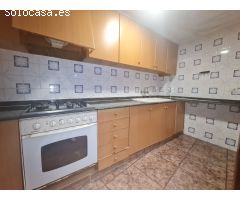 Casa de Pueblo en Venta en Villalonga, Valencia