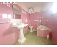 Casa de Pueblo en Venta en Villalonga, Valencia