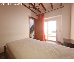 Casa de Pueblo en Venta en Villalonga, Valencia