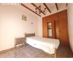 Casa de Pueblo en Venta en Villalonga, Valencia