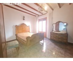 Casa de Pueblo en Venta en Villalonga, Valencia