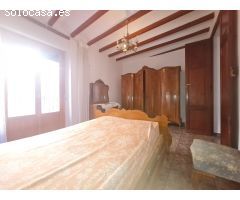 Casa de Pueblo en Venta en Villalonga, Valencia