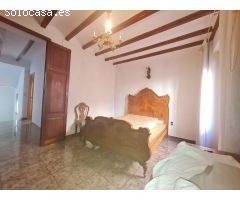 Casa de Pueblo en Venta en Villalonga, Valencia