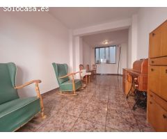 Casa de Pueblo en Venta en Villalonga, Valencia