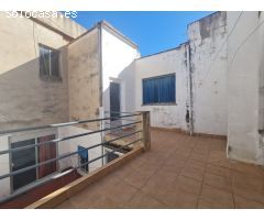 Casa de Pueblo en Venta en Villalonga, Valencia