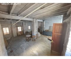 Casa de Pueblo en Venta en Villalonga, Valencia