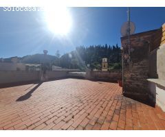 Casa de Pueblo en Venta en Villalonga, Valencia