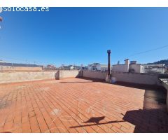 Casa de Pueblo en Venta en Villalonga, Valencia