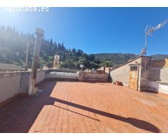 Casa de Pueblo en Venta en Villalonga, Valencia