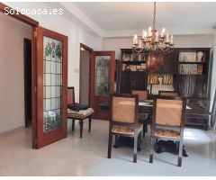 Piso en Venta en El Olivar, Valencia
