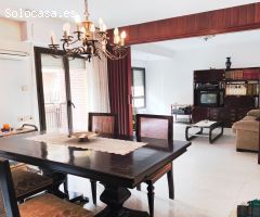 Piso en Venta en El Olivar, Valencia