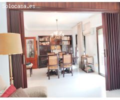 Piso en Venta en El Olivar, Valencia