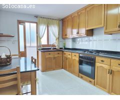 Piso en Venta en El Olivar, Valencia