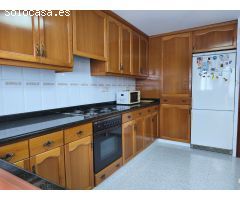 Piso en Venta en El Olivar, Valencia