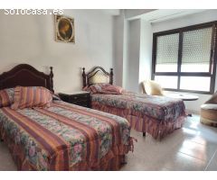 Piso en Venta en El Olivar, Valencia