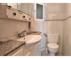 Piso en Venta en El Olivar, Valencia