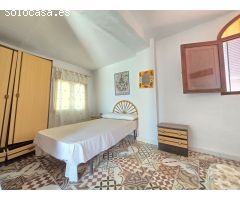 Casa de campo en Venta en El Olivar, Valencia