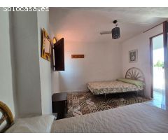 Casa de campo en Venta en El Olivar, Valencia