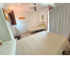 Casa de campo en Venta en El Olivar, Valencia