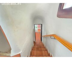 Casa de campo en Venta en El Olivar, Valencia