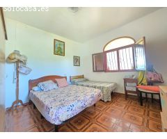 Casa de campo en Venta en El Olivar, Valencia
