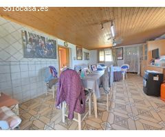 Casa de campo en Venta en El Olivar, Valencia