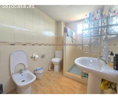 Casa de campo en Venta en El Olivar, Valencia