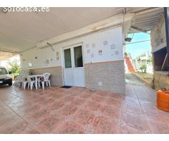 Casa de campo en Venta en El Olivar, Valencia