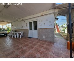 Casa de campo en Venta en El Olivar, Valencia