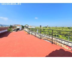 Casa de campo en Venta en El Olivar, Valencia