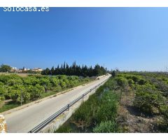 Casa de campo en Venta en El Olivar, Valencia