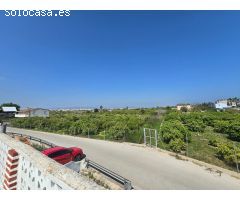 Casa de campo en Venta en El Olivar, Valencia