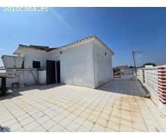 Casa de campo en Venta en El Olivar, Valencia