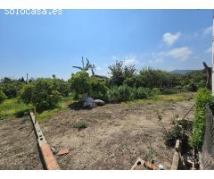 Casa de campo en Venta en El Olivar, Valencia