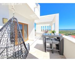 Piso en Venta en Xeresa, Valencia