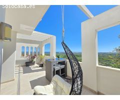 Piso en Venta en Xeresa, Valencia