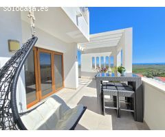Piso en Venta en Xeresa, Valencia