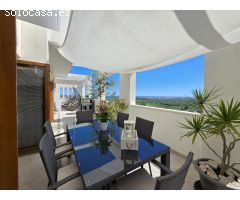 Piso en Venta en Xeresa, Valencia