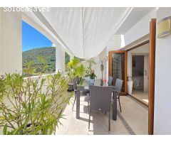 Piso en Venta en Xeresa, Valencia