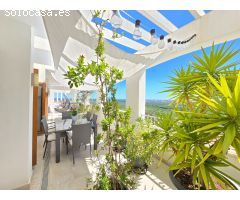 Piso en Venta en Xeresa, Valencia
