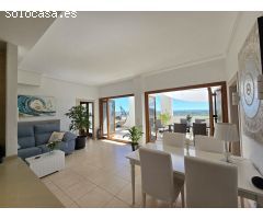 Piso en Venta en Xeresa, Valencia