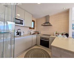 Piso en Venta en Xeresa, Valencia